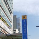인덕원골드프라자 이미지