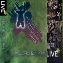 어노인팅 이미지