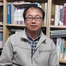 박사로 이미지