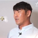 씨 식당 이미지