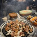 천사의 아침 | 강화도 펜션 가족여행 수영장 있는 천사의아침