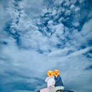 길구농장 | [발리 신혼여행] 지프투어 와얀가이드 너무 좋다~!