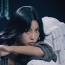 헤이포엣
