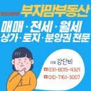 일어나공인중개사사무소 이미지