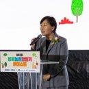 무량축산 이미지