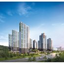 온양체육공원 운동시설 이미지