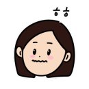 칭다오 플러스 이미지