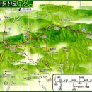 지리산 종주(성삼재-중산리) 이미지