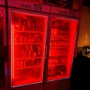 목화빌딩 | 개롱역 맛집 라운지 목화 유린기, 해물 돌문어 짬뽕탕 추천