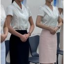 한양학원 순화빌딩 | 한양여자대학교항공과를 준비한다면 가장 먼저 알아야 할 현실