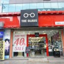 더글라스(TheGLASS)문흥점 이미지