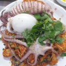 늘원아구찜(오동동) | 김해해물찜 맛집 늘원아구찜 방문후기