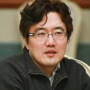 윤형 이미지