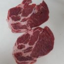 소담축산 이미지