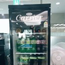 목동빌리어드클럽 이미지