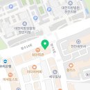 최원경법률사무소 이미지