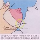 오케타니모유육아상담실 이미지