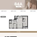 남부권 골프연습장 이미지