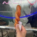 김순옥 | [ 내돈내산 ] 담양 김순옥 댓잎찹쌀도너츠 본점 후기🍩 향긋한 댓잎아이스크림까지 완벽한 담양맛집💚