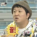 무한~입시 10월부터