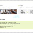 성림푸드