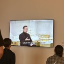 미로건축 | 롯본기힐즈 모리미술관 후지모토 소우 건축전 후기-경계 속의 자유, 애매함 속의 다양성
