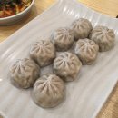 (주)슈퍼비스튜디오 | 2016년 여름 일상 (2) (쇼미더머니 콘서트..)