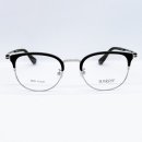 바론안경 이미지