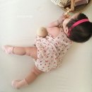 데일리아