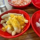 칼포니치킨 - 관악구 신사로 92 | [인천 용현동] 칼포니치킨 인천본점 마늘치킨 내돈내산 후기