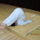 국선도(단전호흡)B 이미지