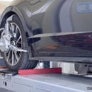 티스테이션 세종대왕점 이미지