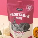 림피드 주식회사 이미지