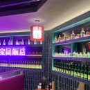 외동반점 이미지