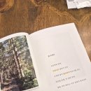 화북곡2 이미지