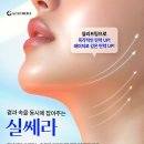 강남헤라성형외과의원 이미지