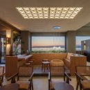 건축사사무소토탈건축 이미지