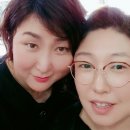 자이모 이미지