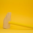 공부는 망치다 이미지