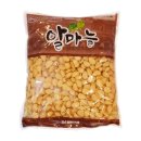 엘케이 - 성남시 분당구 느티로 16 | 엘케이