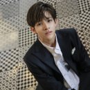 사무엘 카카오 검색결과