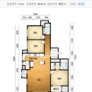 (주)에어씽크 | 천안 청수포레나 34평 감성 인테리어 후기