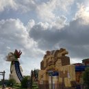 제주신화월드호텔 이미지