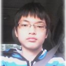 염준호 Daum카페