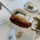 해궁횟집 | [완도] 해궁횟집,완도 갈치조림,완도 현지인 맛집, 쭈꾸미 정식,내돈내산,솔직후기(완전추천⭐️⭐️⭐️⭐️⭐️)