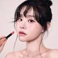 은미식품 이미지