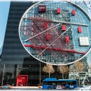 고른이치과의원 이미지