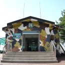 연천-1 이미지