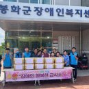 한국수자원공사 이미지