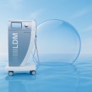 생기한의원 안산점 | 한겹 더 예뻐지는 여름 준비, 안산LDM 물방울 리프팅 초음파케어 [라임한의원]